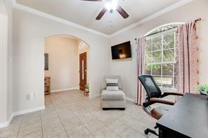 4416 Coney Island Drive - Photo 28