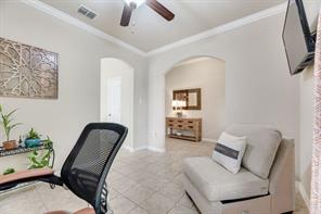 4416 Coney Island Drive - Photo 29