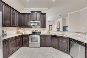 4416 Coney Island Drive - Photo 3