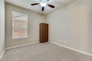 4416 Coney Island Drive - Photo 30