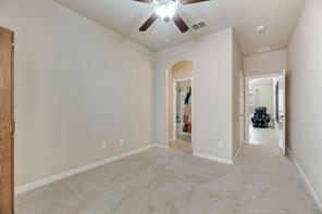 4416 Coney Island Drive - Photo 31