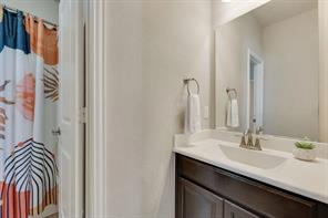4416 Coney Island Drive - Photo 32