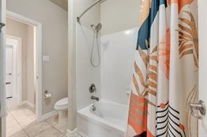 4416 Coney Island Drive - Photo 33