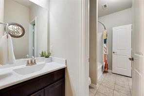 4416 Coney Island Drive - Photo 34