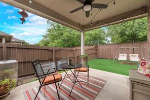 4416 Coney Island Drive - Photo 35