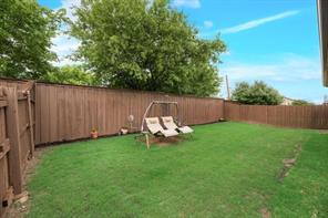 4416 Coney Island Drive - Photo 36
