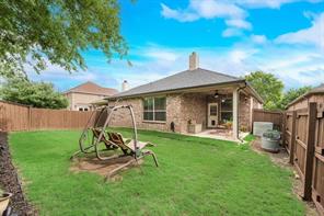 4416 Coney Island Drive - Photo 37