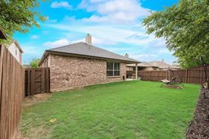 4416 Coney Island Drive - Photo 38