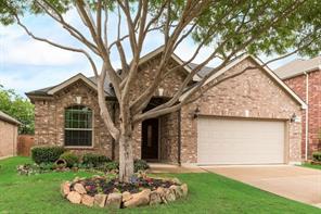 4416 Coney Island Drive - Photo 39