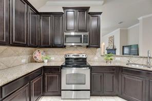 4416 Coney Island Drive - Photo 4