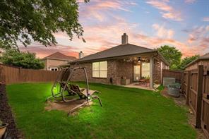 4416 Coney Island Drive - Photo 40