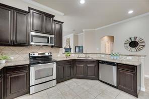 4416 Coney Island Drive - Photo 5
