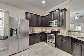 4416 Coney Island Drive - Photo 6