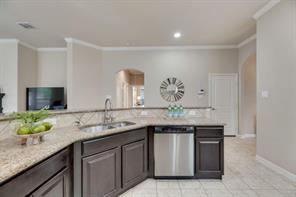 4416 Coney Island Drive - Photo 7