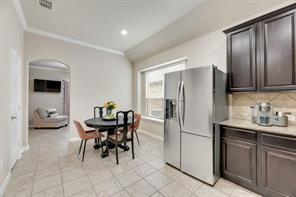 4416 Coney Island Drive - Photo 8