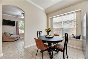 4416 Coney Island Drive - Photo 9