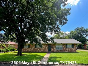 2602 Mayo Street - Photo 1