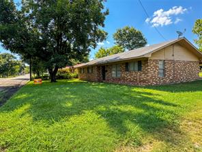 2602 Mayo Street - Photo 3