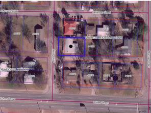 2602 Mayo Street - Photo 5