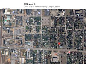 2602 Mayo Street - Photo 6