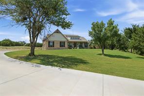 104 Grant Alan - Photo 1