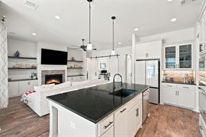104 Grant Alan - Photo 11