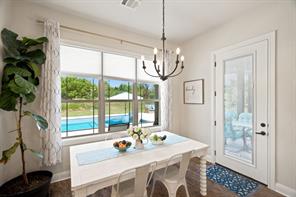 104 Grant Alan - Photo 14