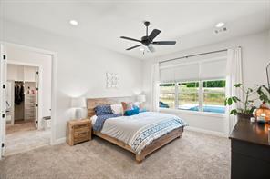 104 Grant Alan - Photo 17