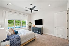104 Grant Alan - Photo 18