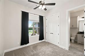 104 Grant Alan - Photo 22