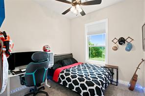104 Grant Alan - Photo 24