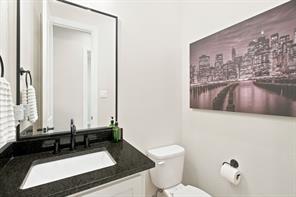 104 Grant Alan - Photo 27