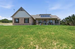 104 Grant Alan - Photo 3
