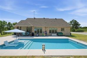 104 Grant Alan - Photo 35