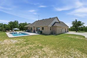 104 Grant Alan - Photo 36
