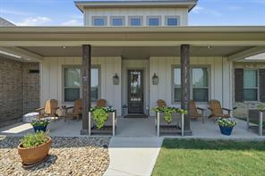 104 Grant Alan - Photo 4