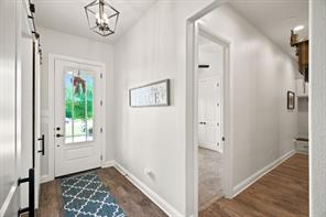 104 Grant Alan - Photo 5
