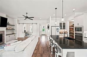 104 Grant Alan - Photo 6