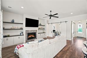 104 Grant Alan - Photo 7
