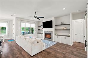 104 Grant Alan - Photo 9