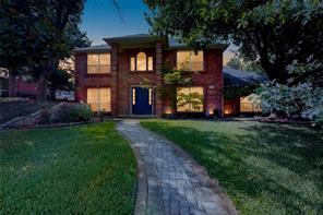 2120 Valley View Drive - Photo 1