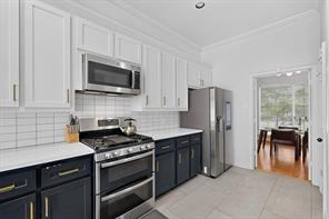 2120 Valley View Drive - Photo 10