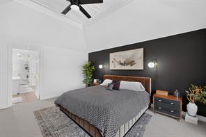 2120 Valley View Drive - Photo 14