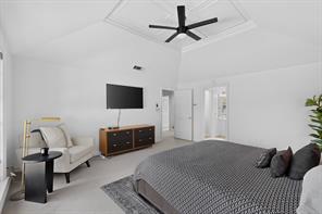 2120 Valley View Drive - Photo 15