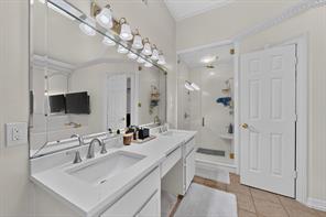 2120 Valley View Drive - Photo 17