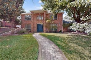 2120 Valley View Drive - Photo 2
