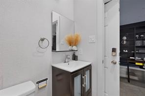 2120 Valley View Drive - Photo 21