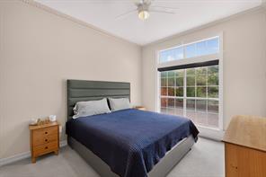 2120 Valley View Drive - Photo 22