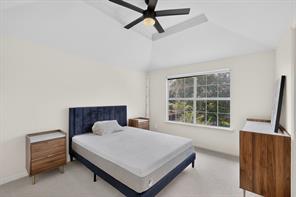 2120 Valley View Drive - Photo 23