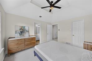 2120 Valley View Drive - Photo 24